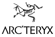 Arc´teryx Arc´teryx
