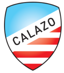 Calazo Calazo