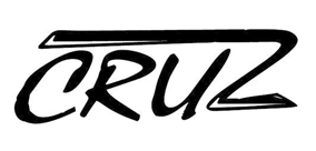 Cruz Cruz