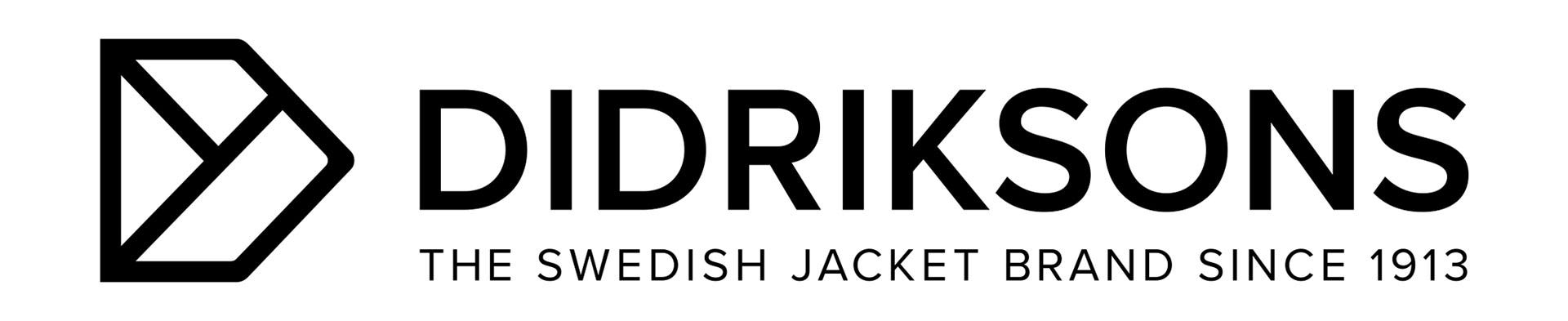 Didriksons Didriksons