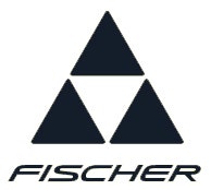 Fischer Fischer