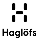 Haglöfs Haglöfs