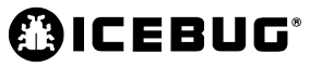 Icebug Icebug
