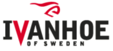 Ivanhoe Ivanhoe