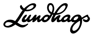 Lundhags Lundhags