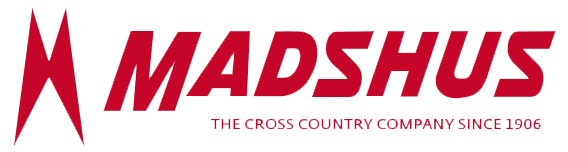 Madshus Madshus