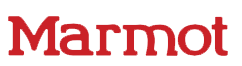 Marmot Marmot