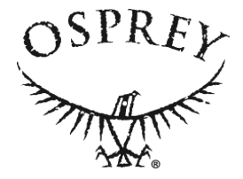 Osprey Osprey