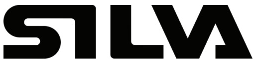 Silva Silva