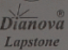 Dianova Lapstone