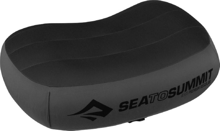 Sea to Summit - Aeros Premium Pillow Regular