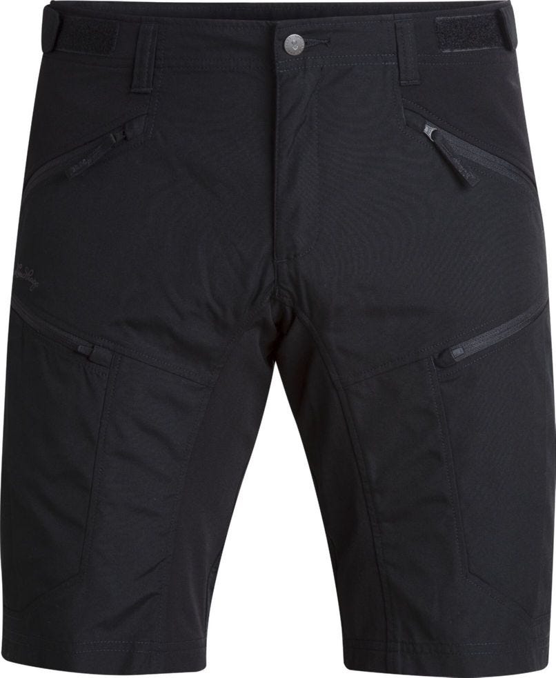 Lundhags - M Makke II Shorts