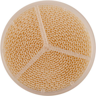 Airtrim - Filter Sport