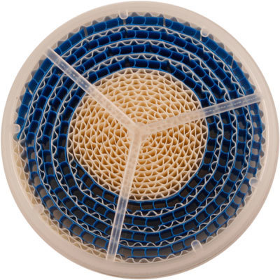 Airtrim - Filter Racing 2