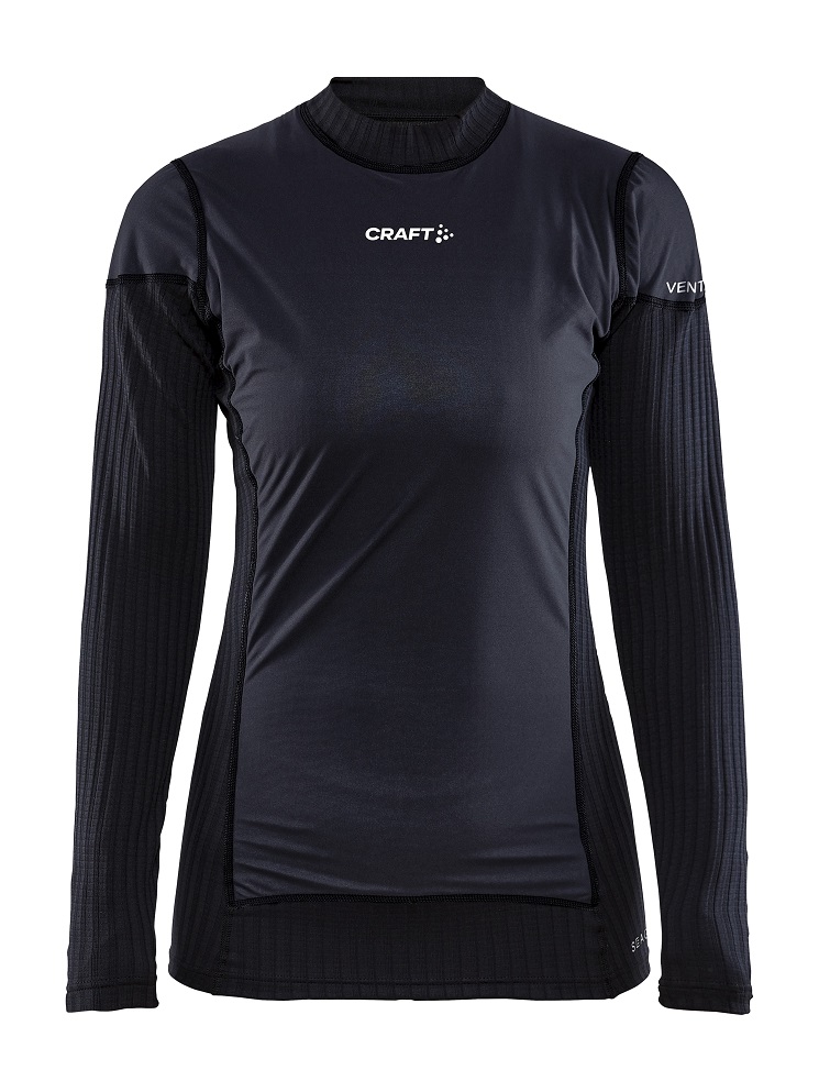 Craft - W Active Extreme X Wind LS