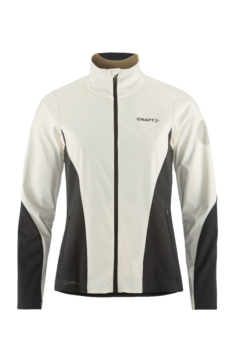 Craft - W Pro Nordic Race Jacket 2