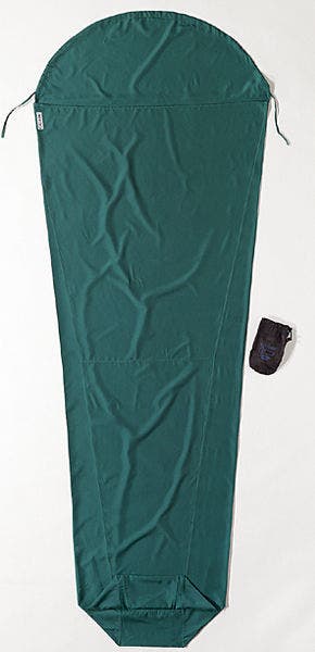 Cocoon - Mummy Liner Microfiber