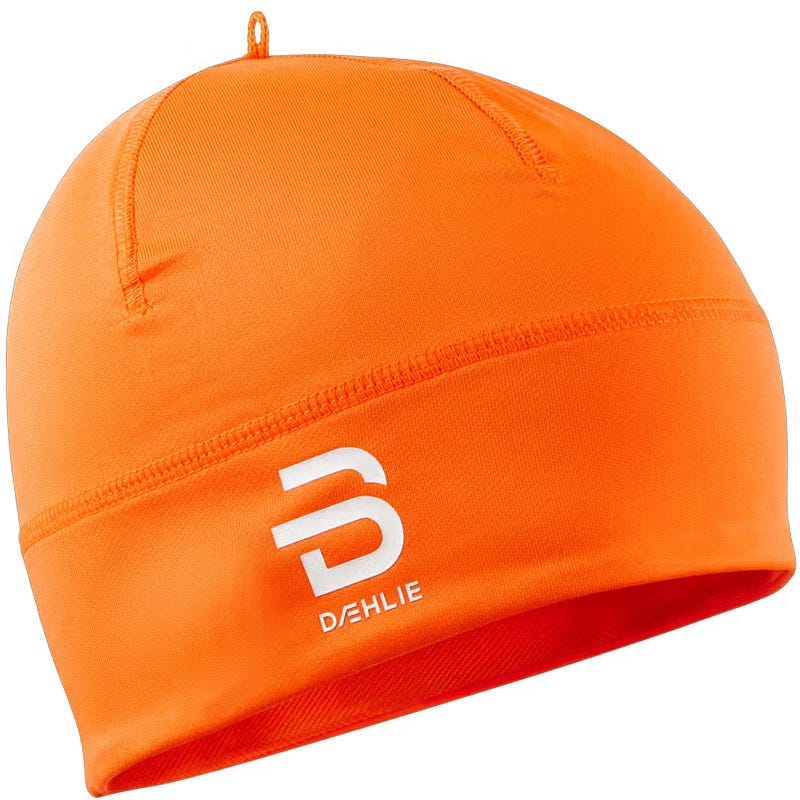 Dæhlie - Hat Polyknit