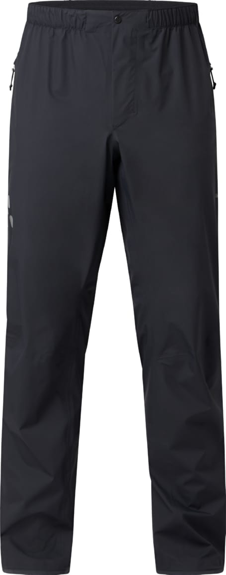 Haglöfs - M L.I.M Airak GTX Pant
