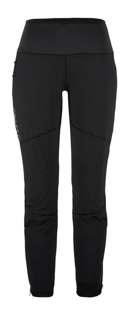 Craft - W Adv Nordic Training Insulate Pants