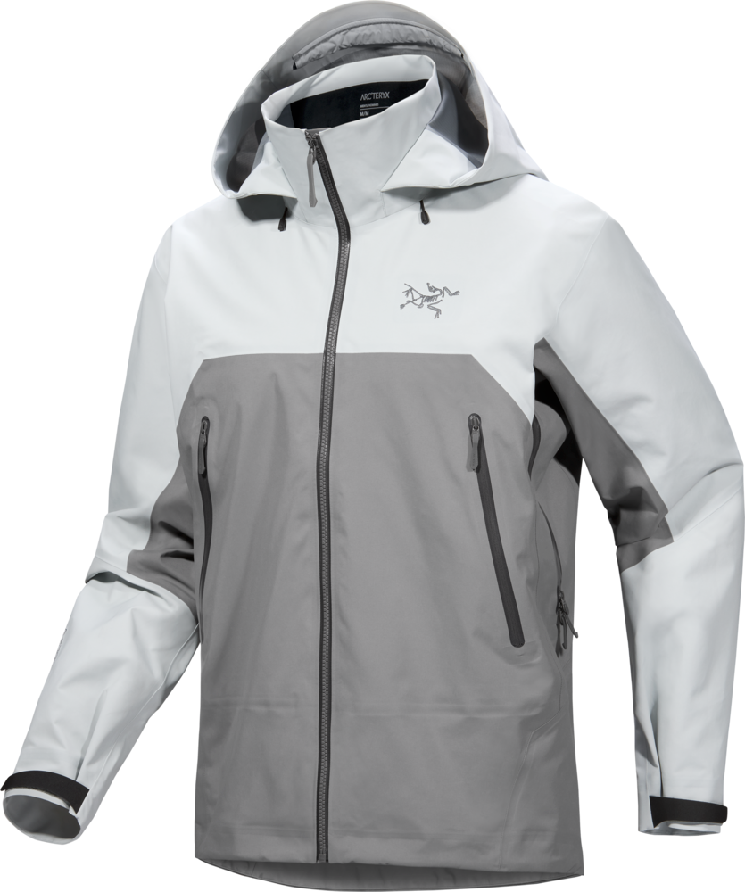 Arc'teryx - M Beta AR Jacket
