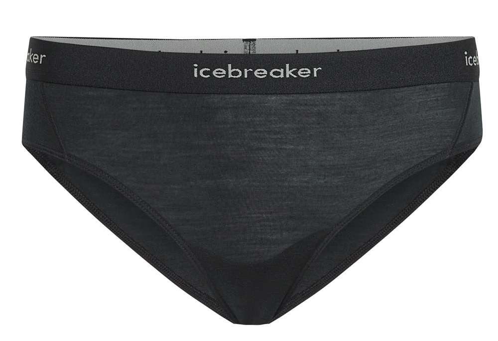 Icebreaker - W 125 Cool-Lite Sprite Hipster