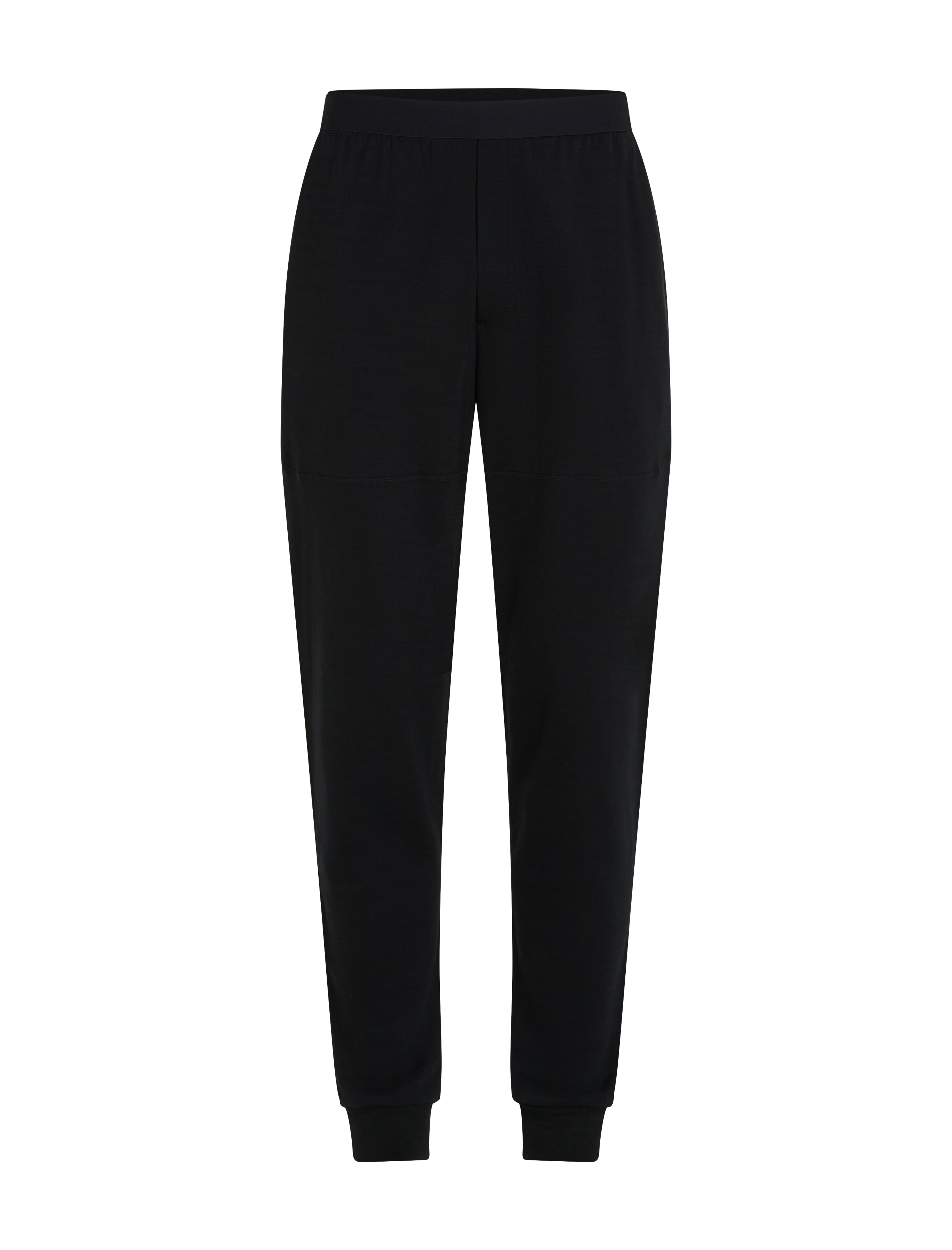 Icebreaker - M 300 RealFleece Descend Jogger