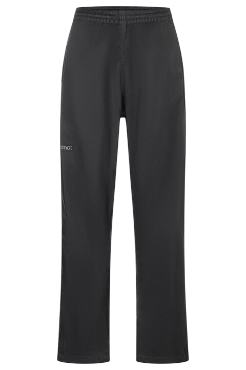 Marmot - W PreCip Evo Full Zip Pant