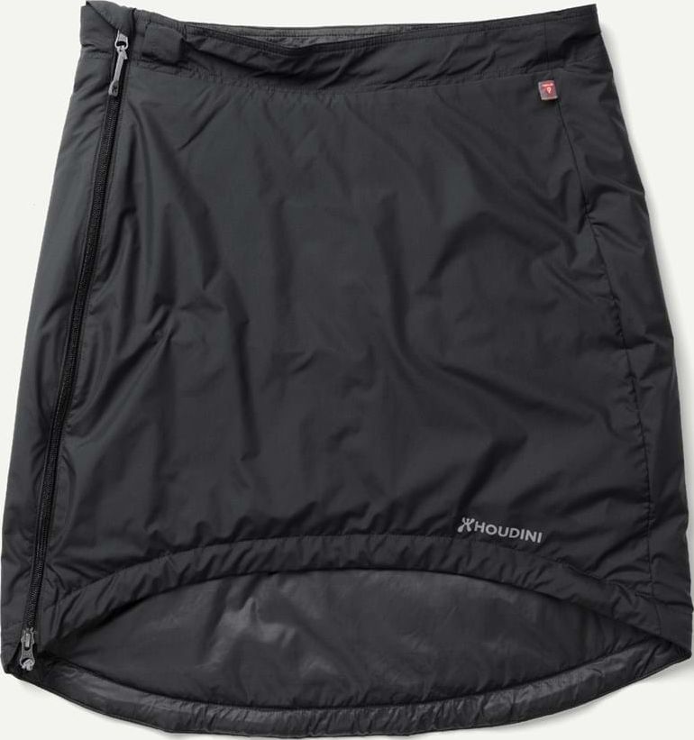 Houdini - Sleepwalker