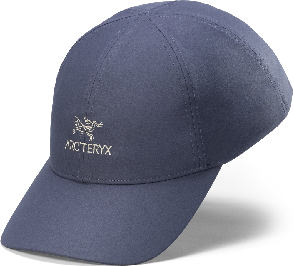 Arc'teryx - Bird Word Cap