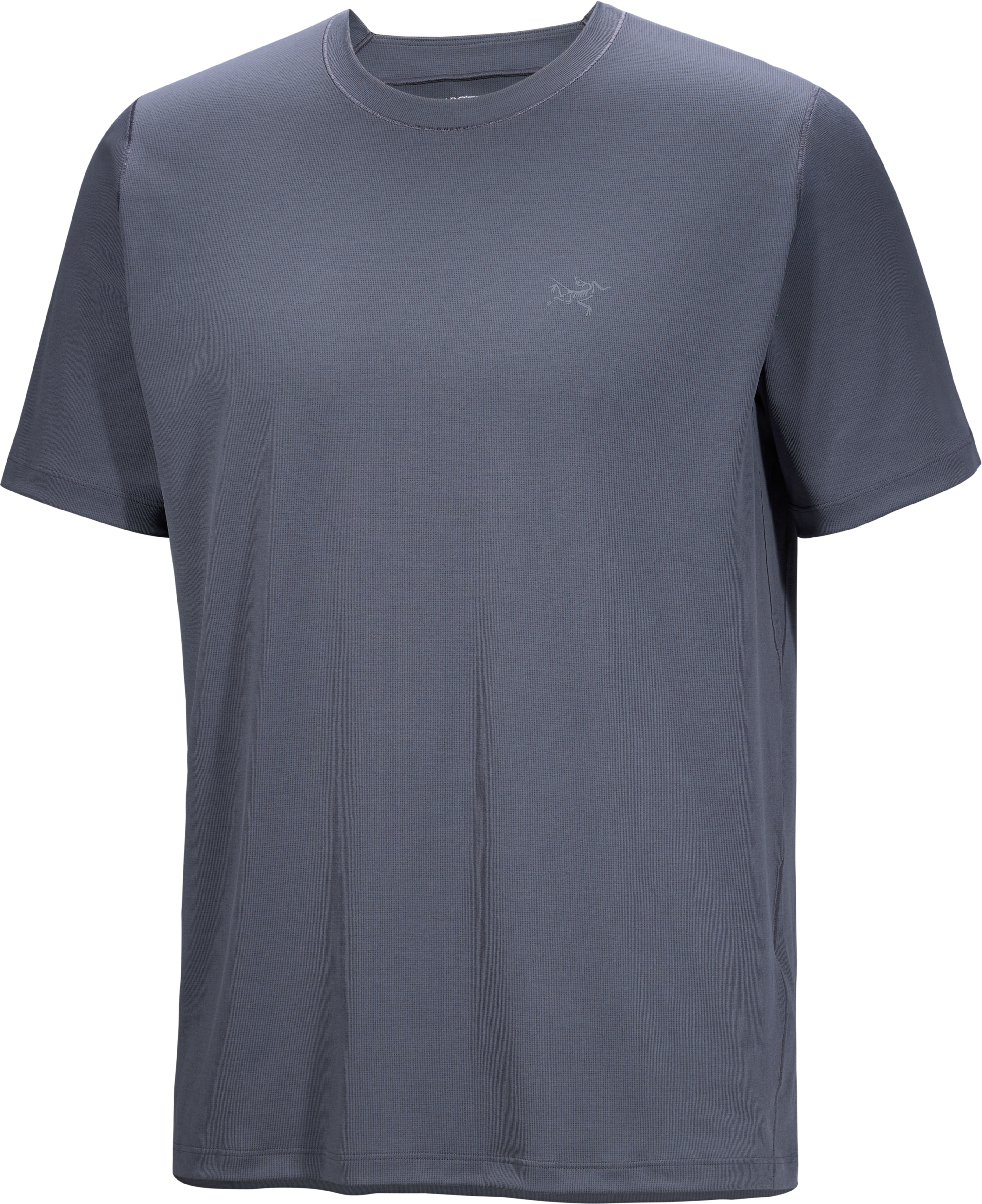 Arc'teryx - M Cormac SS Crew