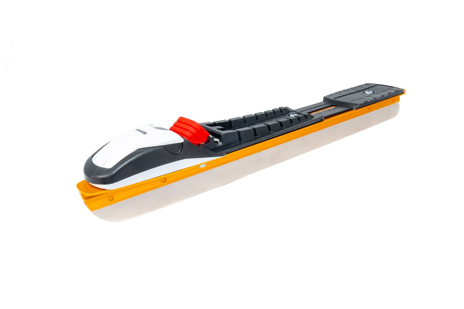 Skyllermarks - Orange 39 cm med BC-bindning