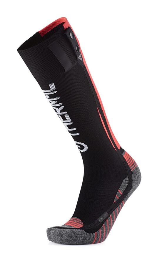Therm-ic - Ultra Warm Nordic Socks S.E.T