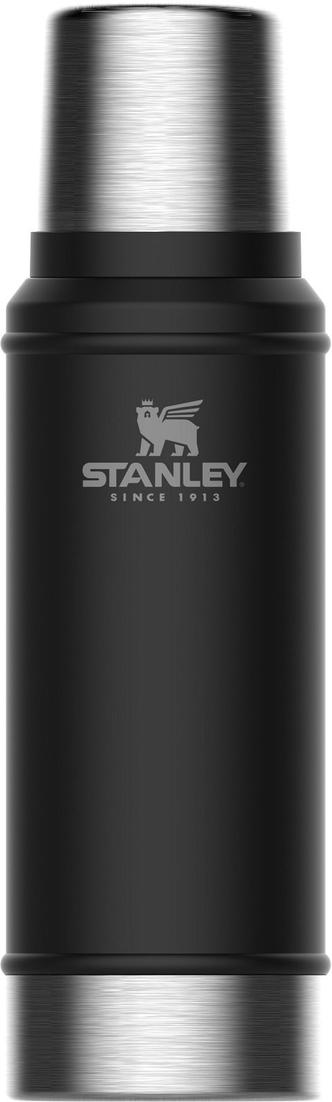 Stanley - Classic vacuum bottle 0,7 L