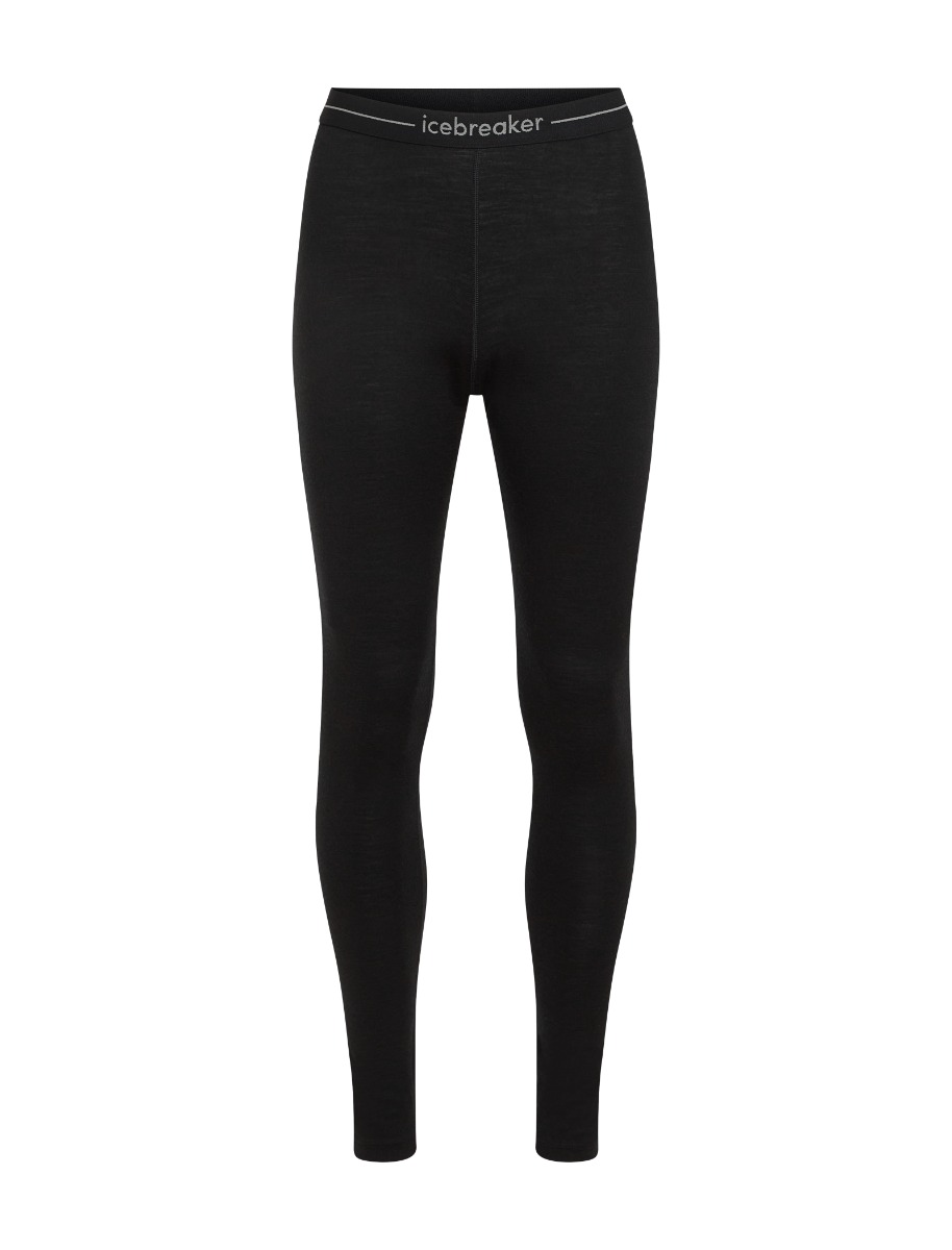 Icebreaker - W 200 Oasis Leggings