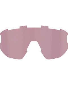 Bliz - Fusion Lens Pink
