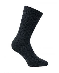 Avignon - Real Socks Liner Cashmere