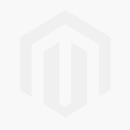 Ortovox - 120 Comp Light Long Sleeve W