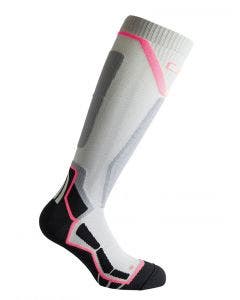 CMP - Thermocool Ski Sock