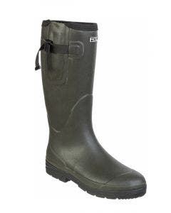 Mols - Pennant Rubber Boot
