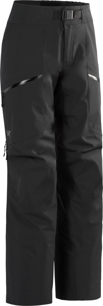 Arc'teryx - W Sentinel Pant