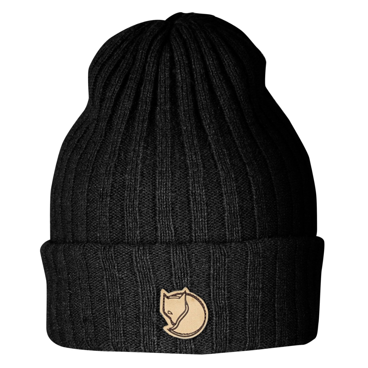Fjällräven - Byron Hat