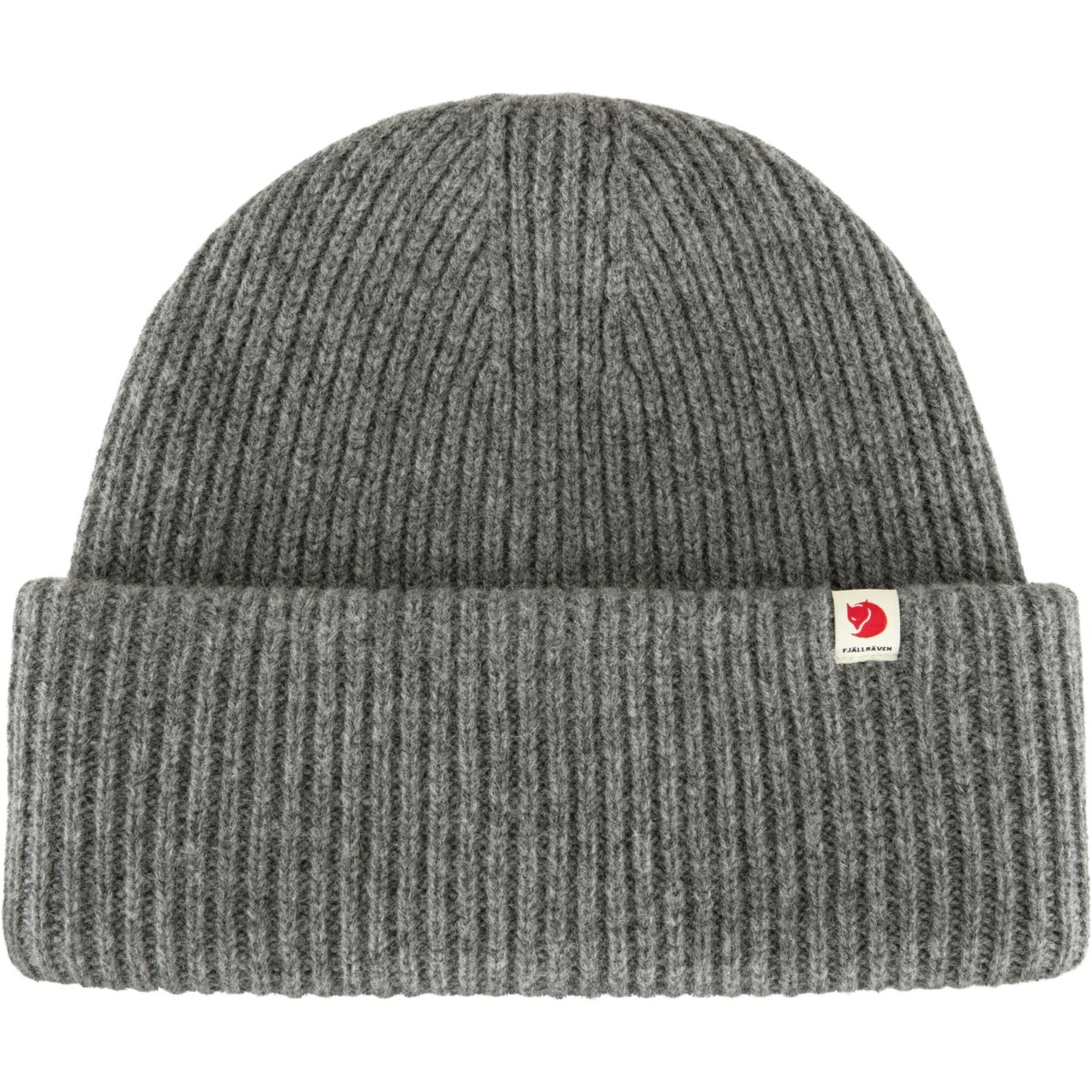 Fjällräven - Fjällräven Heavy Beanie