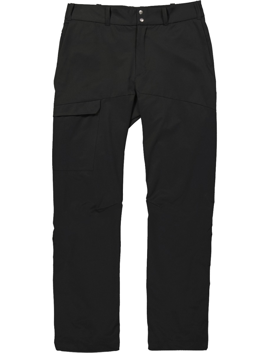 Houdini - W Go Pants