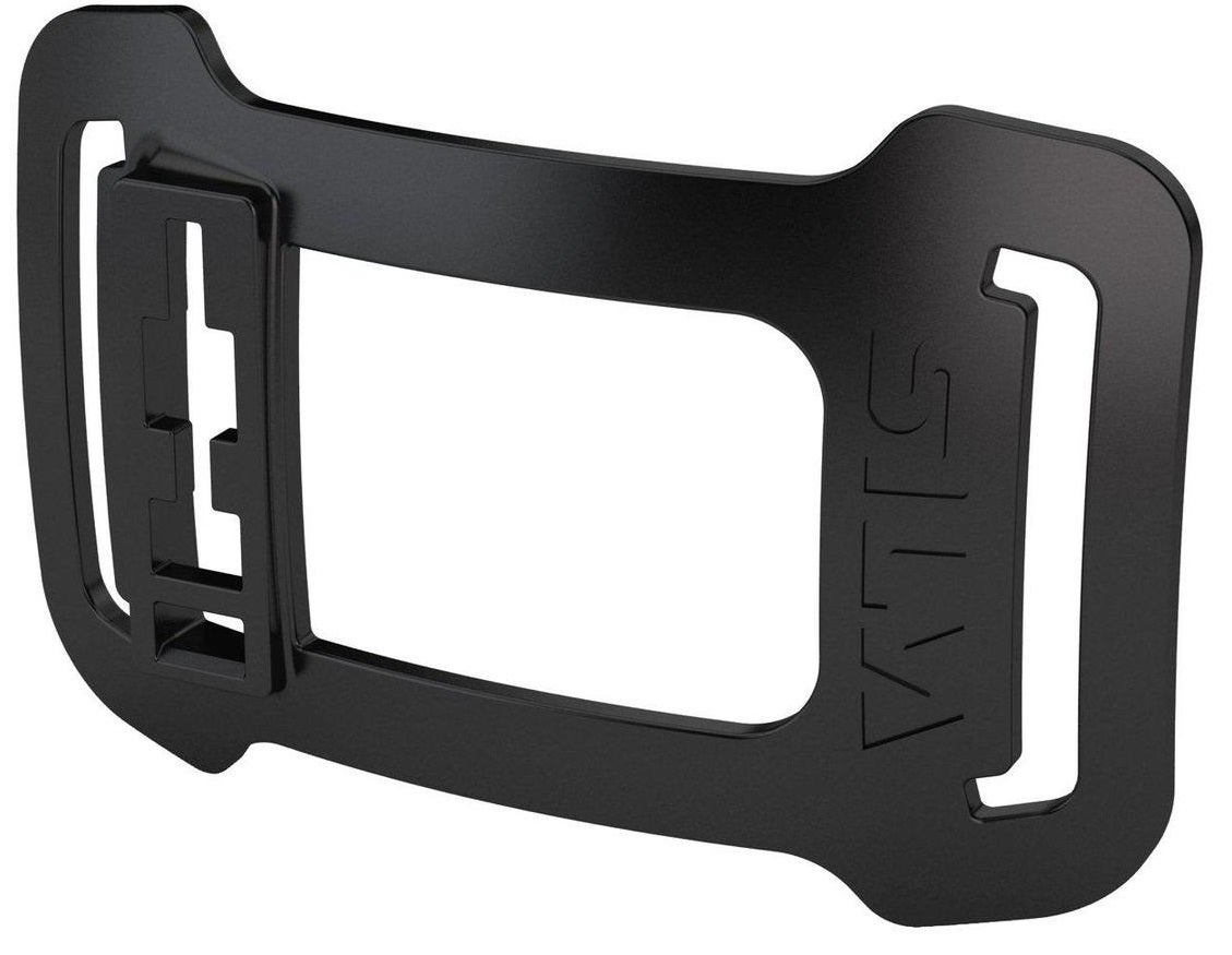 Silva - Helmet Bracket Cross Trail