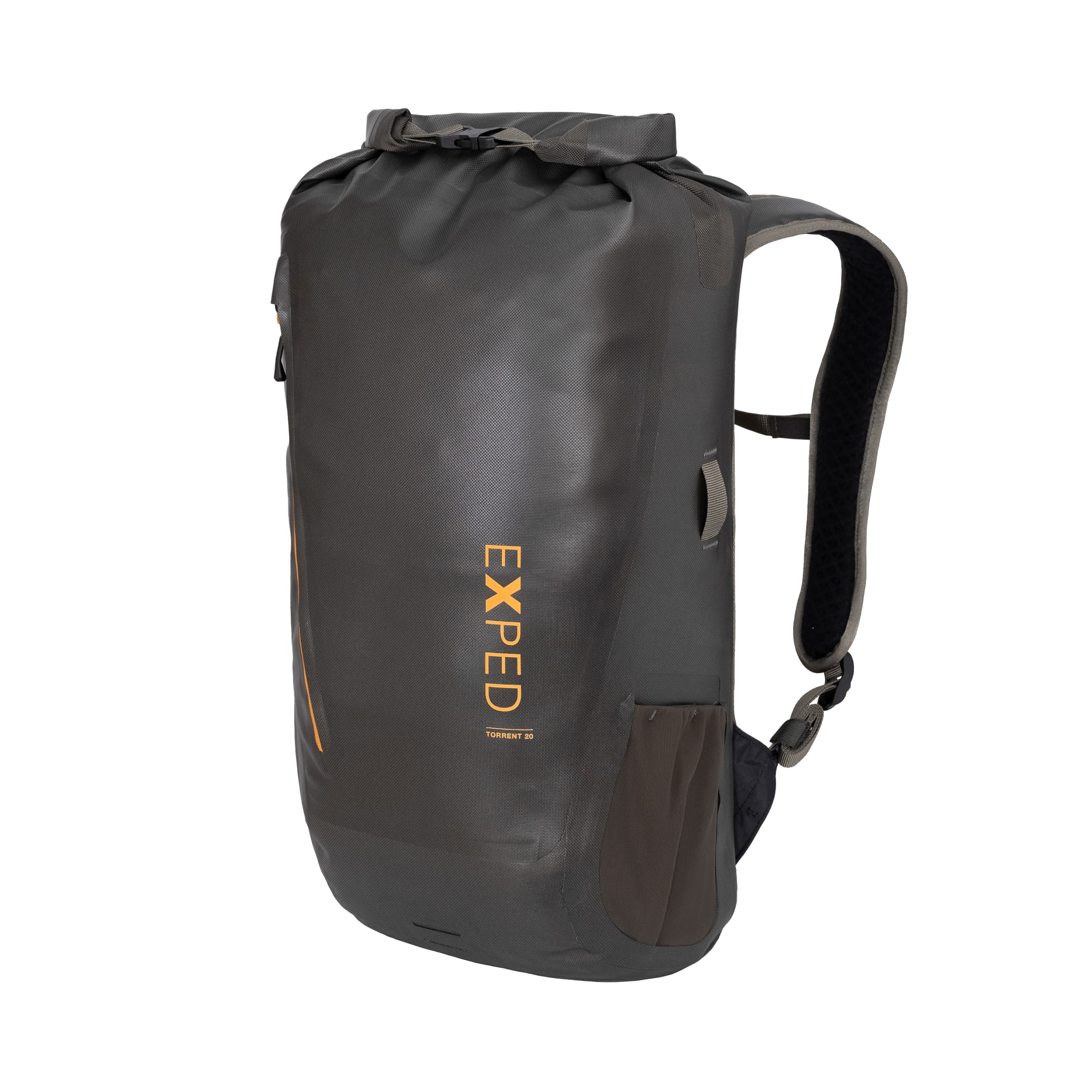 Exped - Torrent 20