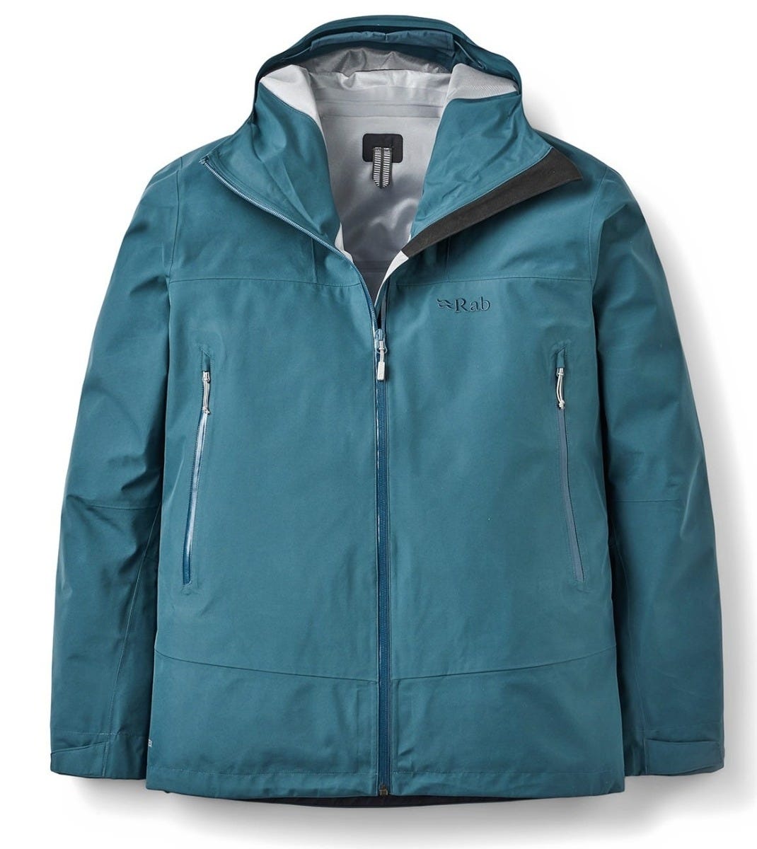 Rab - M Namche GTX Jacket