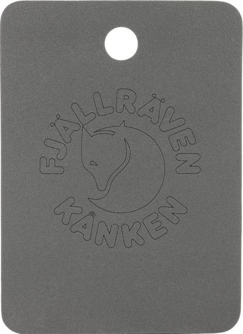 Kånken Seat PadFjällrävenAlewalds
