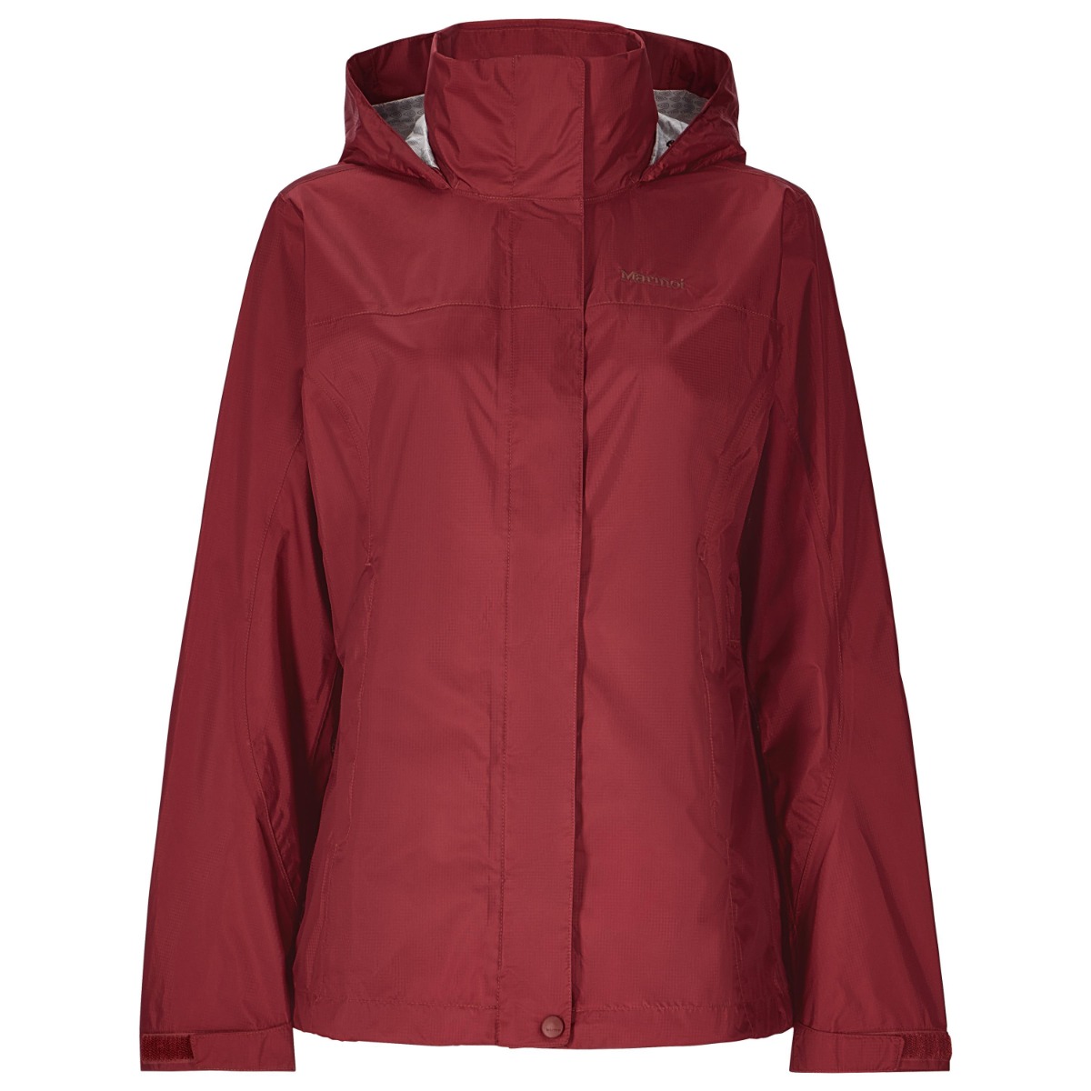 Marmot - W PreCip Eco Jacket