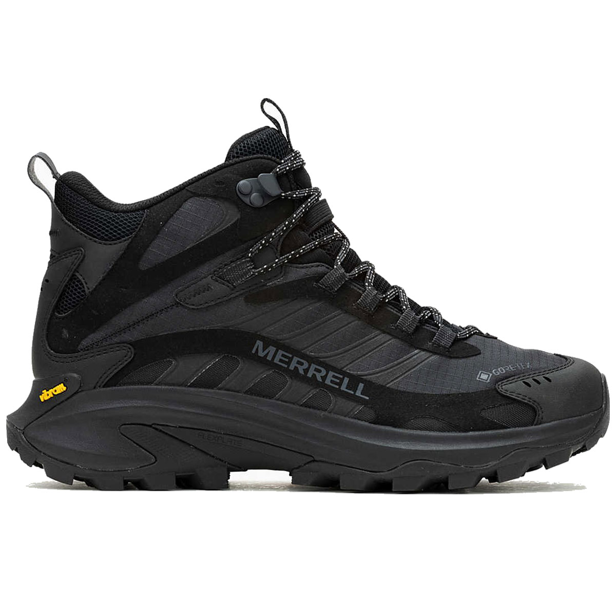 Merrell - M Moab Speed 2 Mid GTX